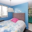  Actu'elles TRANSAC : Maison / Villa | FLEURIEUX-SUR-L'ARBRESLE (69210) | 155 m2 | 495 000 € 