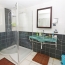  Actu'elles TRANSAC : Maison / Villa | FLEURIEUX-SUR-L'ARBRESLE (69210) | 155 m2 | 495 000 € 
