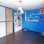  Actu'elles TRANSAC : Maison / Villa | FLEURIEUX-SUR-L'ARBRESLE (69210) | 155 m2 | 495 000 € 