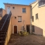  Actu'elles TRANSAC : Immeuble | LA TOUR-DE-SALVAGNY (69890) | 162 m2 | 550 000 € 