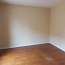  Actu'elles TRANSAC : Immeuble | LA TOUR-DE-SALVAGNY (69890) | 162 m2 | 550 000 € 