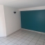  Actu'elles TRANSAC : Immeuble | LA TOUR-DE-SALVAGNY (69890) | 162 m2 | 550 000 € 