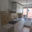  Actu'elles TRANSAC : Immeuble | LA TOUR-DE-SALVAGNY (69890) | 162 m2 | 550 000 € 
