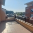  Actu'elles TRANSAC : Immeuble | LA TOUR-DE-SALVAGNY (69890) | 162 m2 | 550 000 € 