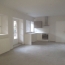  Actu'elles TRANSAC : Appartement | L'ARBRESLE (69210) | 54 m2 | 165 000 € 