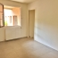  Actu'elles TRANSAC : Appartement | L'ARBRESLE (69210) | 54 m2 | 165 000 € 