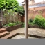  Actu'elles TRANSAC : Appartement | L'ARBRESLE (69210) | 54 m2 | 165 000 € 