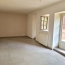  Actu'elles TRANSAC : Appartement | L'ARBRESLE (69210) | 54 m2 | 165 000 € 