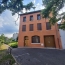  Actu'elles TRANSAC : Appartement | L'ARBRESLE (69210) | 54 m2 | 150 000 € 