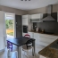  Actu'elles TRANSAC : Maison / Villa | SAVIGNY (69210) | 105 m2 | 450 000 € 