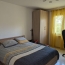  Actu'elles TRANSAC : Maison / Villa | SAVIGNY (69210) | 105 m2 | 450 000 € 
