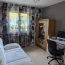  Actu'elles TRANSAC : Maison / Villa | SAVIGNY (69210) | 105 m2 | 450 000 € 