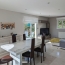 Actu'elles TRANSAC : Maison / Villa | SAVIGNY (69210) | 105 m2 | 450 000 € 