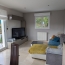  Actu'elles TRANSAC : Maison / Villa | SAVIGNY (69210) | 105 m2 | 450 000 € 