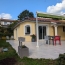  Actu'elles TRANSAC : Maison / Villa | SAVIGNY (69210) | 105 m2 | 450 000 € 