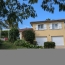  Actu'elles TRANSAC : Maison / Villa | SAVIGNY (69210) | 105 m2 | 450 000 € 
