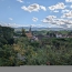  Actu'elles TRANSAC : Maison / Villa | SAVIGNY (69210) | 105 m2 | 450 000 € 