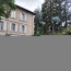  Actu'elles TRANSAC : Appartement | SAINT-PIERRE-LA-PALUD (69210) | 119 m2 | 235 000 € 