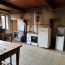  Actu'elles TRANSAC : Maison / Villa | BESSENAY (69690) | 200 m2 | 260 000 € 