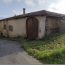  Actu'elles TRANSAC : Maison / Villa | BESSENAY (69690) | 200 m2 | 260 000 € 