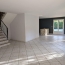  Actu'elles TRANSAC : Maison / Villa | SAINT-PIERRE-LA-PALUD (69210) | 142 m2 | 540 000 € 