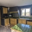  Actu'elles TRANSAC : Maison / Villa | SAINT-PIERRE-LA-PALUD (69210) | 142 m2 | 540 000 € 