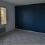  Actu'elles TRANSAC : Maison / Villa | SAINT-PIERRE-LA-PALUD (69210) | 142 m2 | 540 000 € 