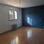 Actu'elles TRANSAC : Maison / Villa | SAINT-PIERRE-LA-PALUD (69210) | 142 m2 | 540 000 € 