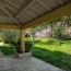  Actu'elles TRANSAC : Maison / Villa | SAINT-PIERRE-LA-PALUD (69210) | 142 m2 | 540 000 € 
