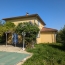  Actu'elles TRANSAC : Maison / Villa | SAINT-PIERRE-LA-PALUD (69210) | 142 m2 | 540 000 € 