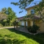  Actu'elles TRANSAC : Maison / Villa | SAINT-PIERRE-LA-PALUD (69210) | 142 m2 | 540 000 € 