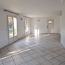  Actu'elles TRANSAC : Maison / Villa | SAINT-PIERRE-LA-PALUD (69210) | 142 m2 | 540 000 € 