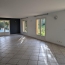  Actu'elles TRANSAC : Maison / Villa | SAINT-PIERRE-LA-PALUD (69210) | 142 m2 | 540 000 € 