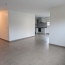  Actu'elles TRANSAC : Appartement | FLEURIEUX-SUR-L'ARBRESLE (69210) | 77 m2 | 305 000 € 