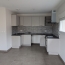  Actu'elles TRANSAC : Appartement | FLEURIEUX-SUR-L'ARBRESLE (69210) | 77 m2 | 305 000 € 