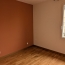  Actu'elles TRANSAC : Appartement | FLEURIEUX-SUR-L'ARBRESLE (69210) | 77 m2 | 305 000 € 