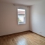  Actu'elles TRANSAC : Appartement | FLEURIEUX-SUR-L'ARBRESLE (69210) | 77 m2 | 305 000 € 