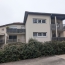  Actu'elles TRANSAC : Appartement | FLEURIEUX-SUR-L'ARBRESLE (69210) | 77 m2 | 305 000 € 