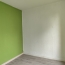  Actu'elles TRANSAC : Appartement | SAVIGNY (69210) | 42 m2 | 95 000 € 