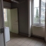  Actu'elles TRANSAC : Appartement | SAVIGNY (69210) | 42 m2 | 95 000 € 