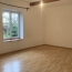  Actu'elles TRANSAC : Maison / Villa | SAINT-PIERRE-LA-PALUD (69210) | 105 m2 | 295 000 € 