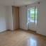  Actu'elles TRANSAC : Maison / Villa | SAINT-PIERRE-LA-PALUD (69210) | 105 m2 | 275 000 € 