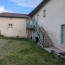  Actu'elles TRANSAC : Maison / Villa | SAINT-PIERRE-LA-PALUD (69210) | 105 m2 | 275 000 € 