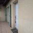  Actu'elles TRANSAC : Maison / Villa | SAINT-PIERRE-LA-PALUD (69210) | 105 m2 | 259 000 € 