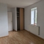  Actu'elles TRANSAC : Maison / Villa | SAINT-PIERRE-LA-PALUD (69210) | 105 m2 | 259 000 € 
