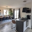  Actu'elles TRANSAC : Maison / Villa | SAVIGNY (69210) | 160 m2 | 365 000 € 