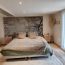  Actu'elles TRANSAC : Maison / Villa | SAVIGNY (69210) | 160 m2 | 365 000 € 