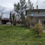  Actu'elles TRANSAC : Maison / Villa | SAVIGNY (69210) | 160 m2 | 365 000 € 