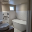 Actu'elles TRANSAC : Maison / Villa | SAVIGNY (69210) | 160 m2 | 365 000 € 