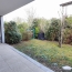  Actu'elles TRANSAC : Appartement | LENTILLY (69210) | 44 m2 | 200 000 € 